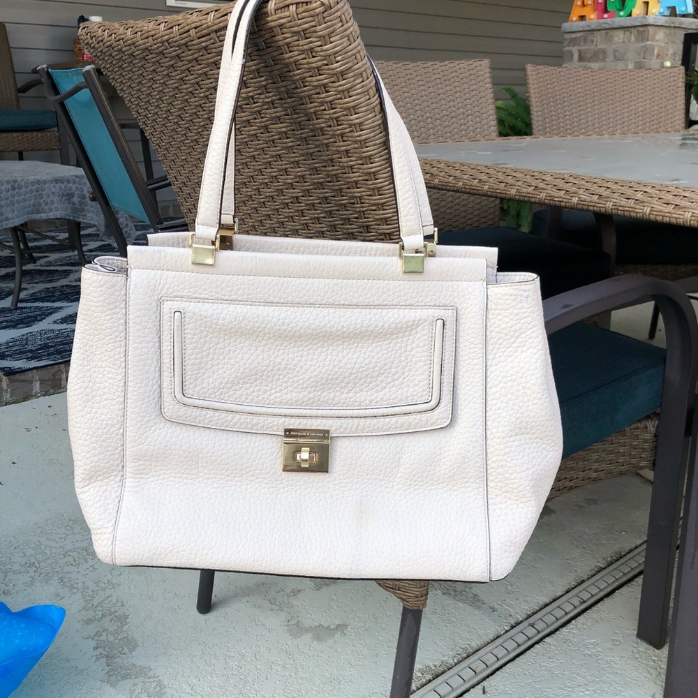 Kate Spade handbag